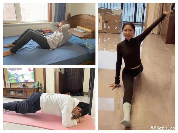 1641535579871599dUc5.jpg 绿能 图片1.jpg