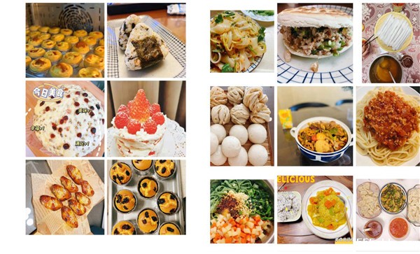 1641535579871599jVgX.jpg 绿能 图片2.jpg