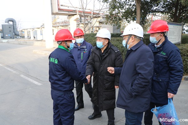 1643685743915550vc6S.jpg 微信图片_20220201111417_副本.jpg