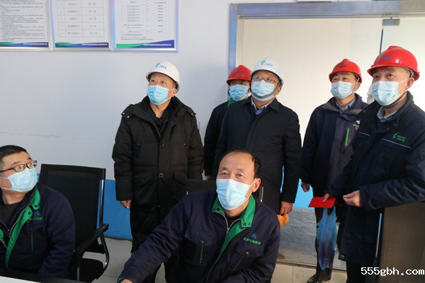 1643685761853177ffML.jpg 微信图片_20220201111409_副本.jpg