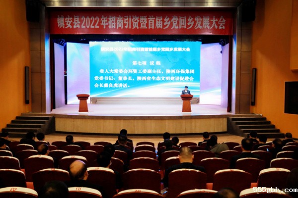 1646016296277332hn8r.jpg 7G6A9053_副本_副本.jpg