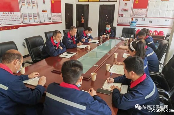 1646792048978164vYOX.jpg 640 (1)_副本.jpg