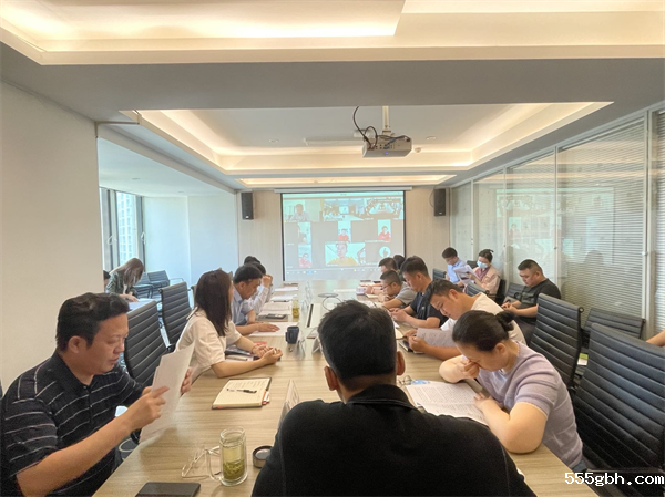 16544817648567286whR.png 绿色能源 安全生产月.png