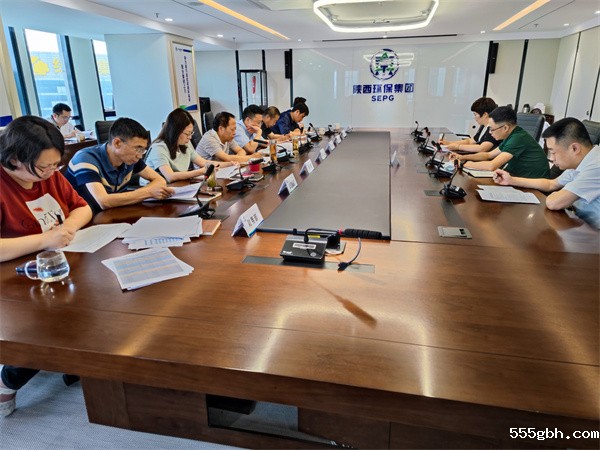 1654829010477731gSUV.jpg 扶贫.jpg