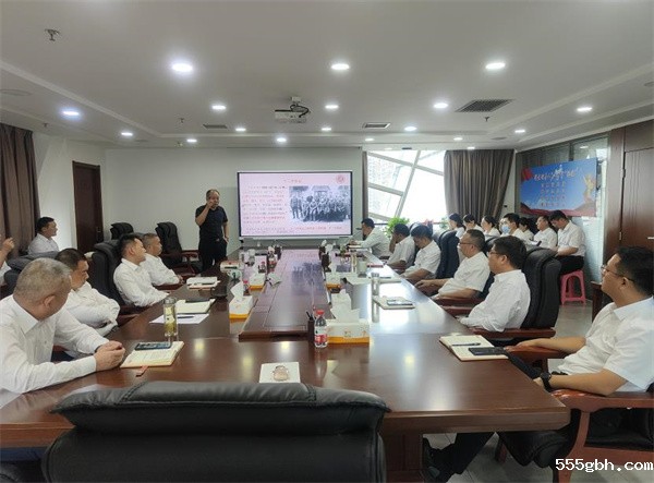 16644157477858208zwk.jpg 学深悟透强引领 细照笃行促发展水环境公司掀起学习《习近平谈治国理政》第四卷热潮.jpg