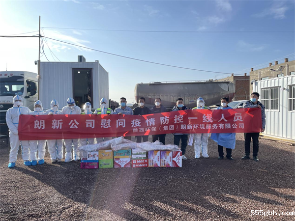 1668735556514442ZX7Q.png 60006.png