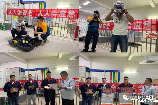 1687240949865866OmPk.png 640.png