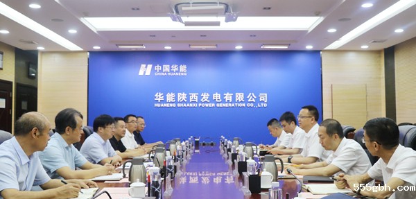 16904275873799560jpW.jpg 微信图片_20230727074921_副本.jpg