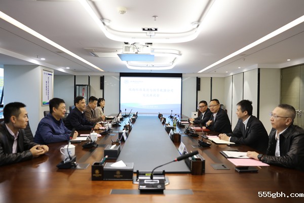 1697685378142228RMuz.jpg 1S5A7235_副本.jpg