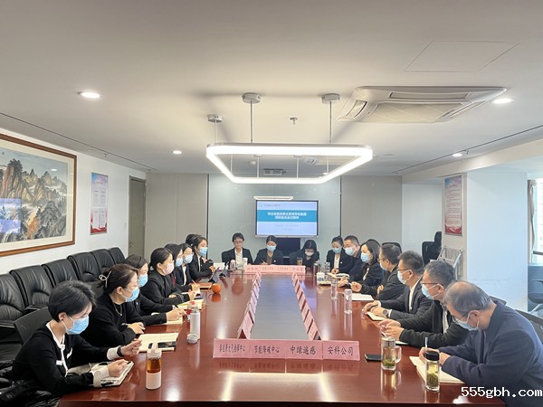 170165210899756588tv.jpg 0EC24CE5-569D-41B3-8247-117A7FCBB82D_L0_001_副本.jpg