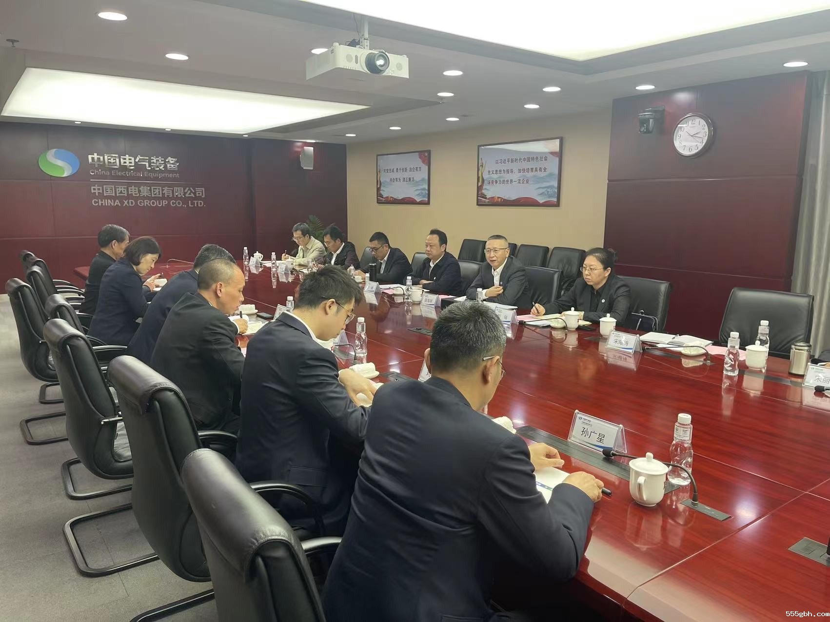 1711681466803742Rhfm.jpg 微信图片_20240329081444.jpg