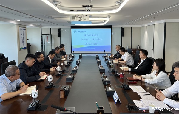 1714004887611822mSix.jpg 图_副本.jpg