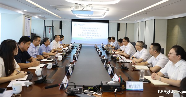 1725240759526382THeS.jpg 1S5A7818 (1)_副本.jpg