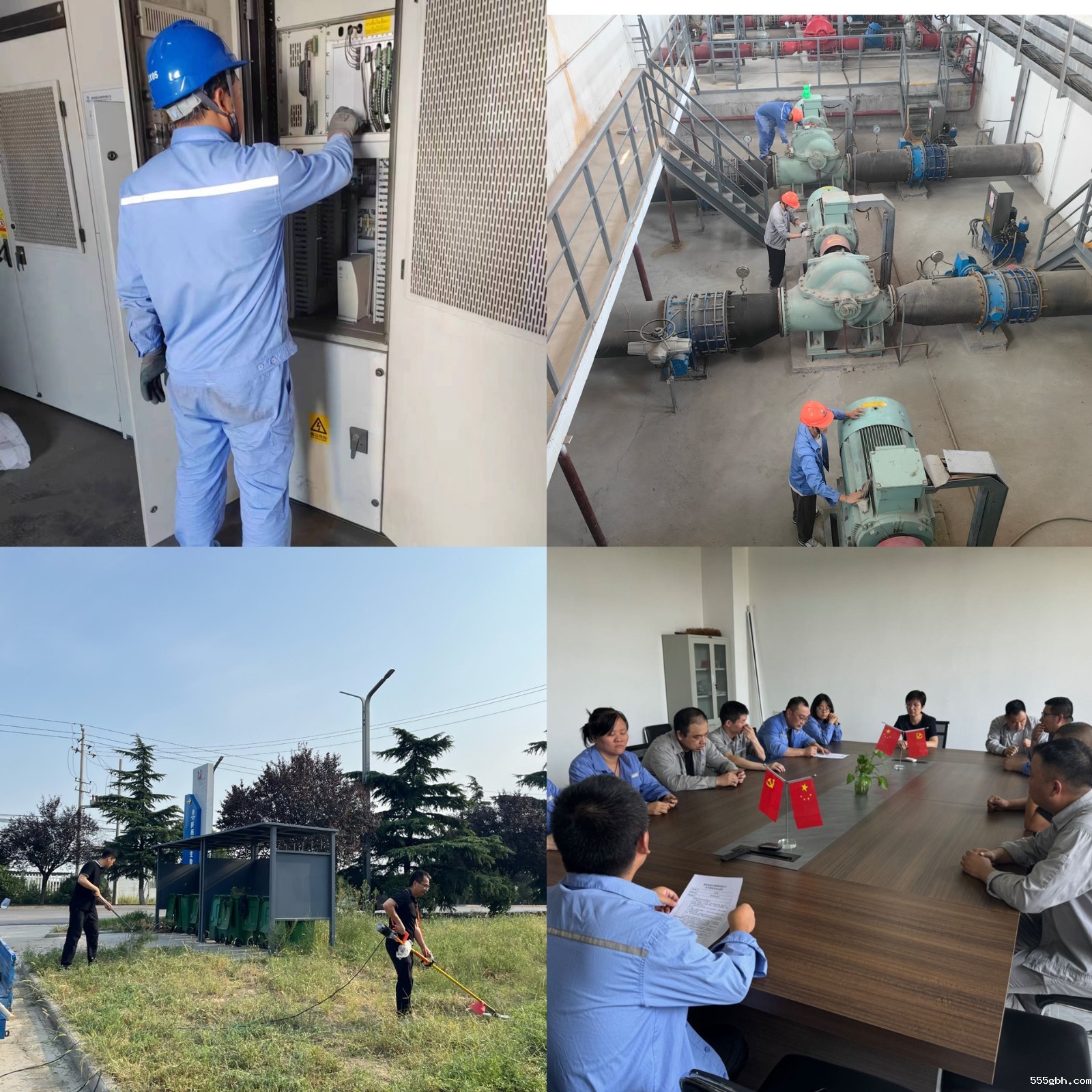 1725327018524467BeQP.jpg 图片 1_副本.jpg