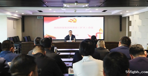 1731026279399877Dy6t.jpg 7G6A9991_副本_副本.jpg