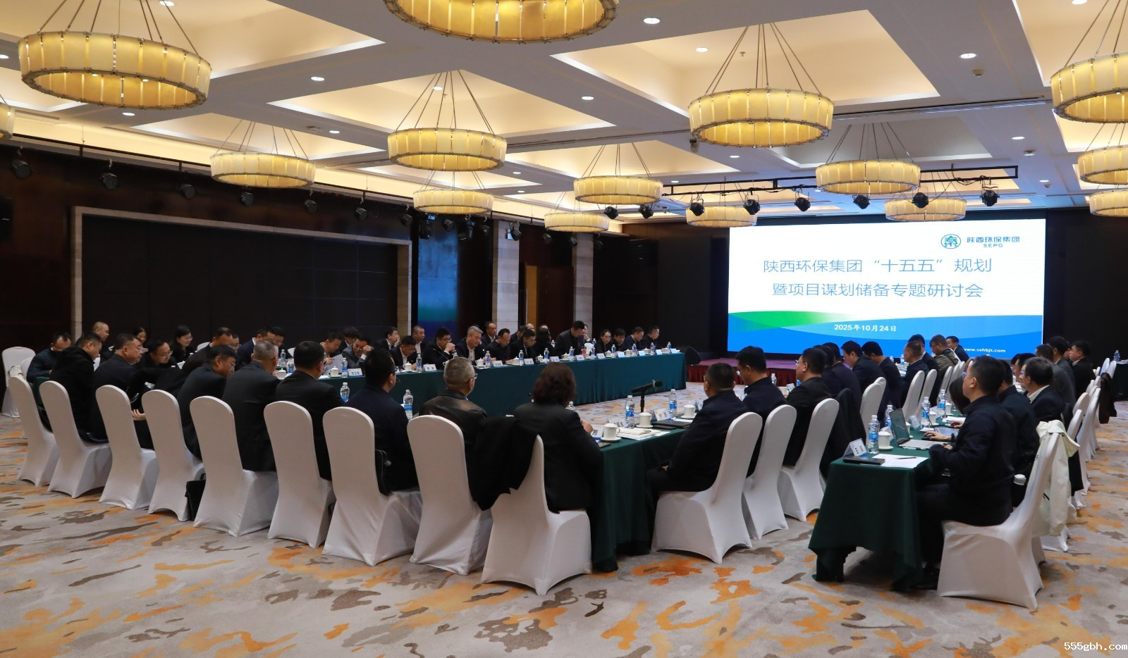 17615406272399252zOm.jpg 微信图片_20251026101904_723_17.jpg