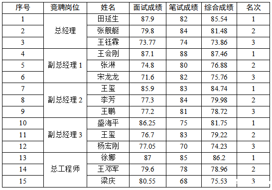 1765783969805738WQPE.png 12.png