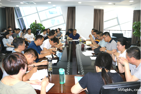 14962225518713720mim.png 图片2.png