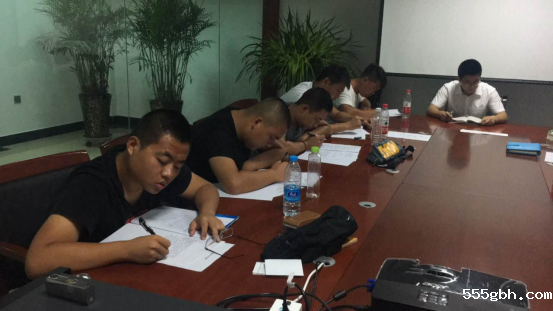 1501143461323215UCkz.png 图片2.png