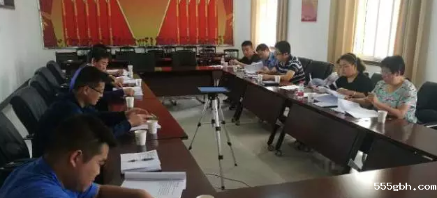 1506300163227303aCj5.png QQ图片20170925084145.png