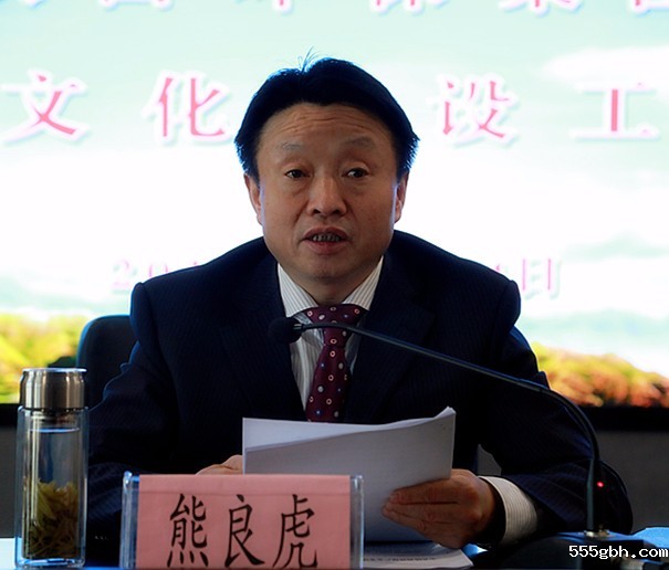 1511599508491536FfZo.jpg 7G6A4550_副本.jpg