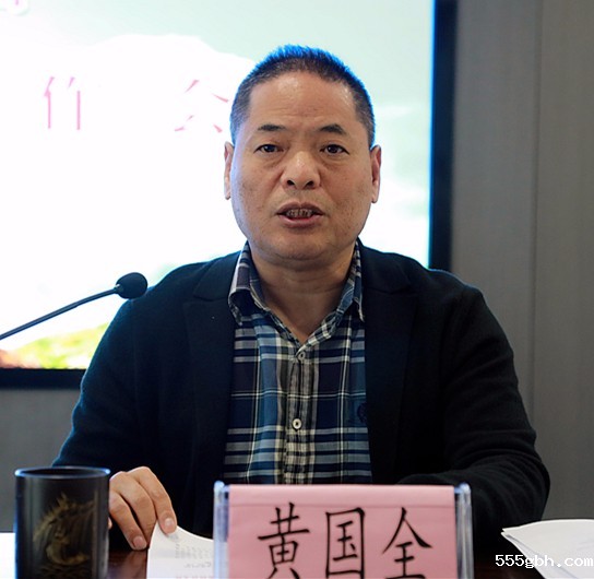 1511599556819900dZ2m.jpg 7G6A4390_副本.jpg