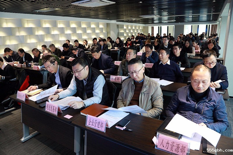 15116000512965536EOH.jpg 7G6A4398_副本.jpg