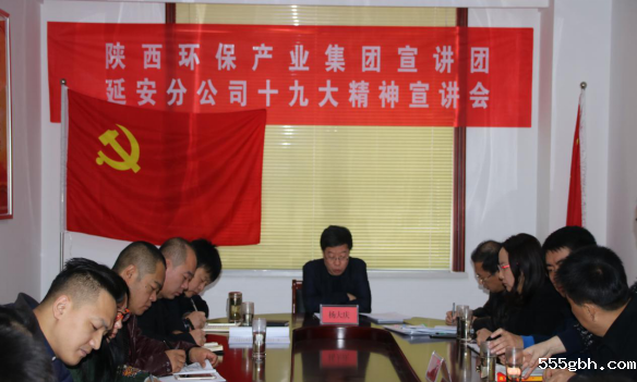 1512380702272063ZXJF.png 图片100.png