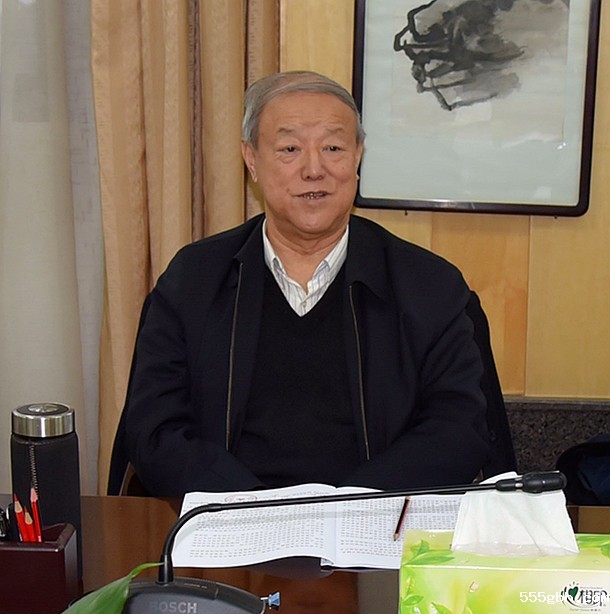 1512434319144112eIjo.jpg 陈再生讲话_副本.jpg