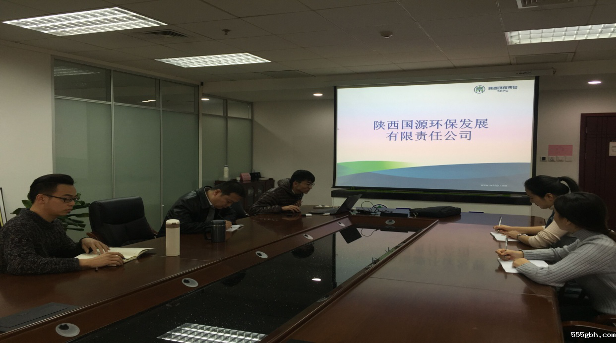 1512699755312366NWZU.png 图片15.png