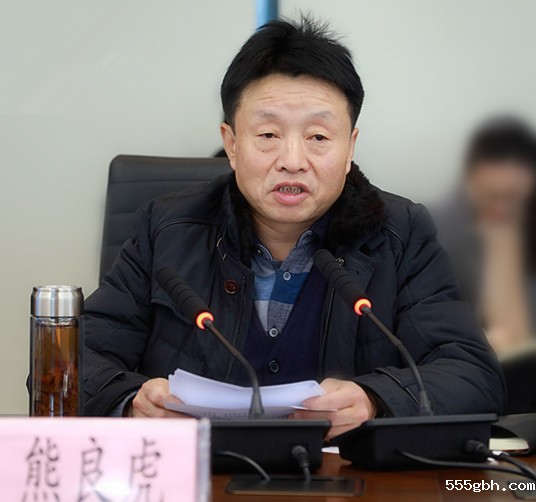 15142782933844737Cvl.jpg 7G6A4801_副本.jpg