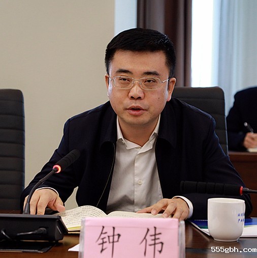 1514278328494552LbyX.jpg 7G6A4842_副本.jpg