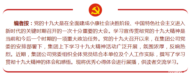 1516872109959825g3oi.png 1515545992222757iQVa.png