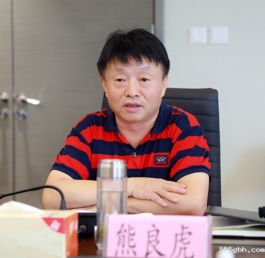 15285432613317395ZhF.jpg 7G6A3505_副本.jpg