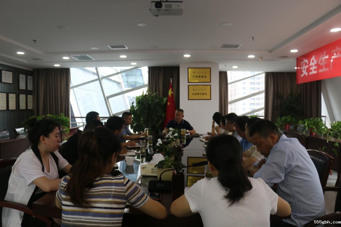 1534293404474101zGNQ.jpg 图片3.jpg