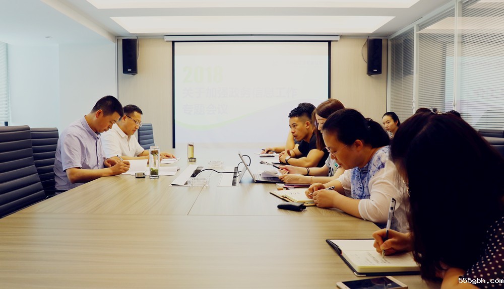 1534380846639861NQsN.jpg 1212(1).jpg