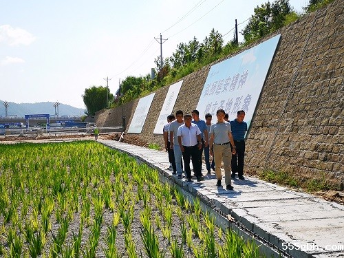 1535072127541970xN2D.jpg 微信图片_20180823171238.jpg