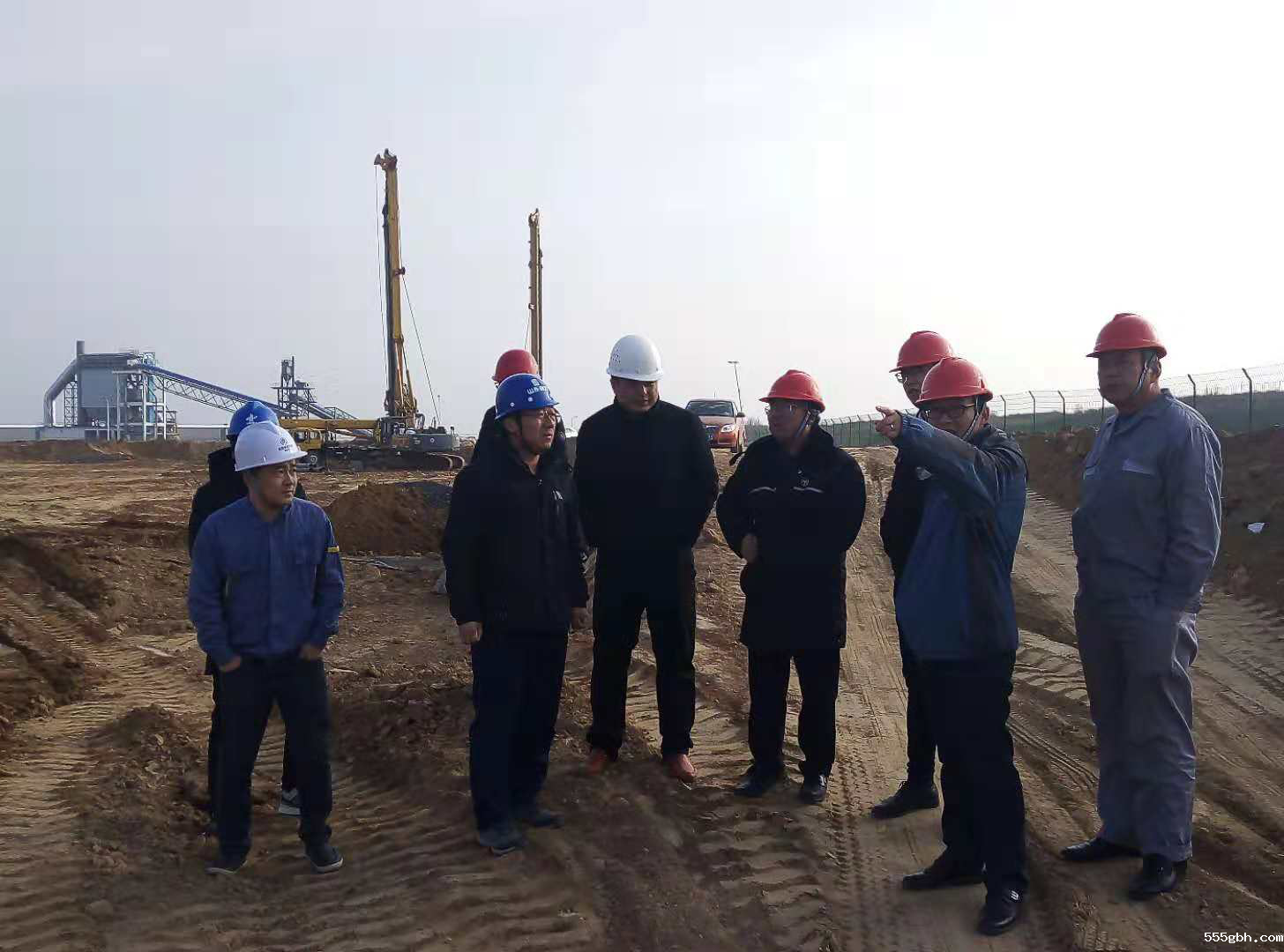 1542933967774333LR3G.png 国源公司秋季安全检查.png