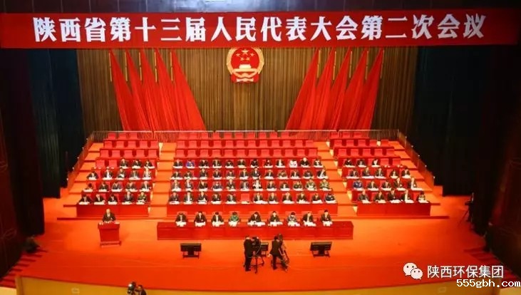 15486408299193057UPa.jpg 640.webp.jpg