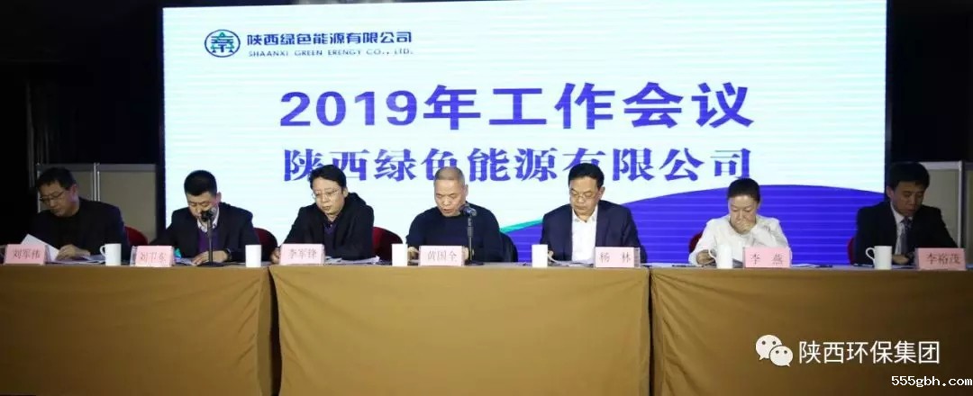 15486417572563889ouV.jpg 640.webp (6).jpg