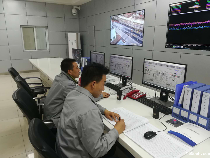 1550017930411442cUwu.png 图片1_副本.png