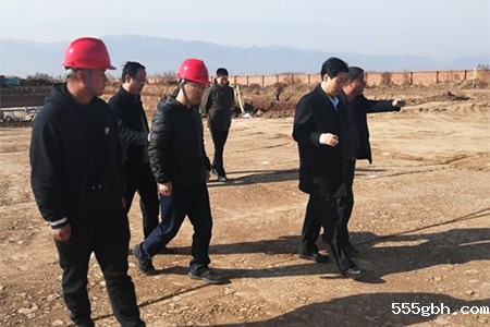 1552866454135433HKUb.jpg 1_副本.jpg