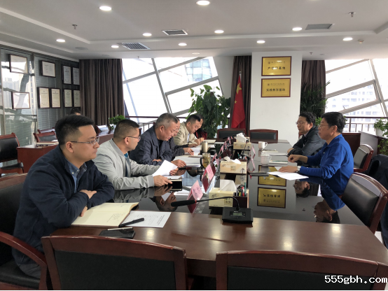 1553126723820305hmmI.png 图片4_副本.png