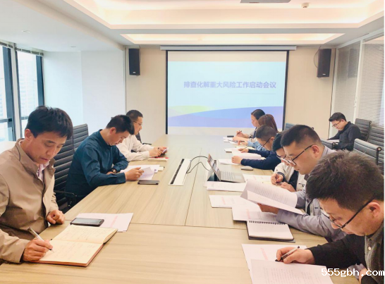 1554856897192778Ae2l.png 图片1.png