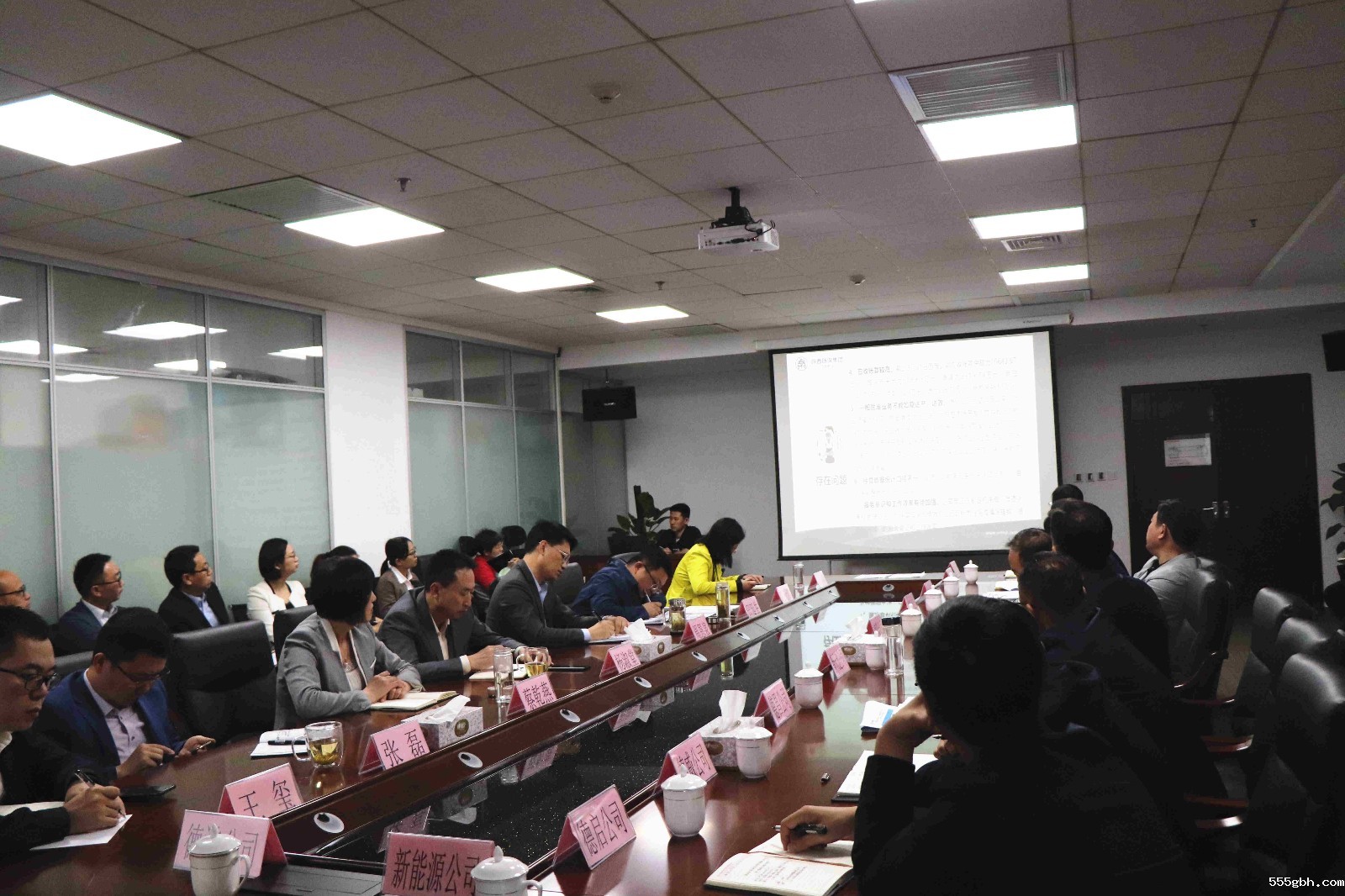 1556151265279656lgNI.jpg img_1549wps图片_副本.jpg