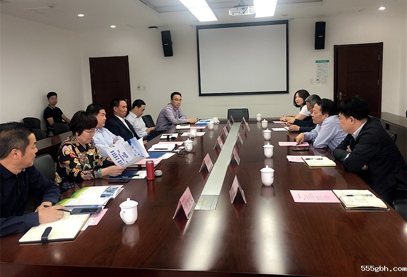 1557966041103689v0n9.jpg 微信图片_20190515150648_副本.jpg