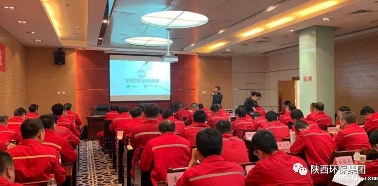 1558244411990238sqys.jpg 640.webp (1).jpg