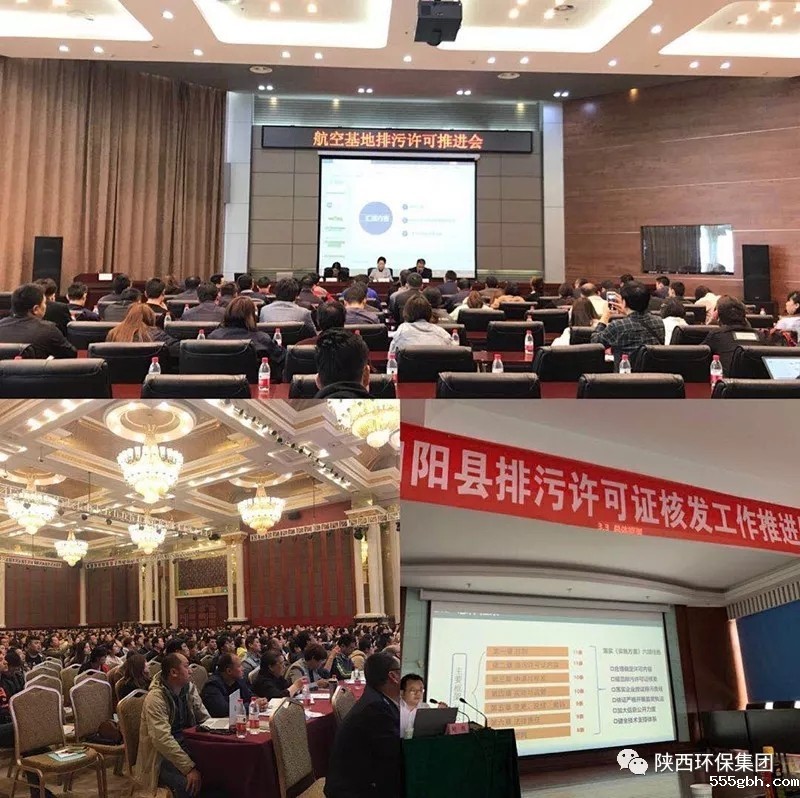 15582444956878331cng.jpg 640.webp.jpg