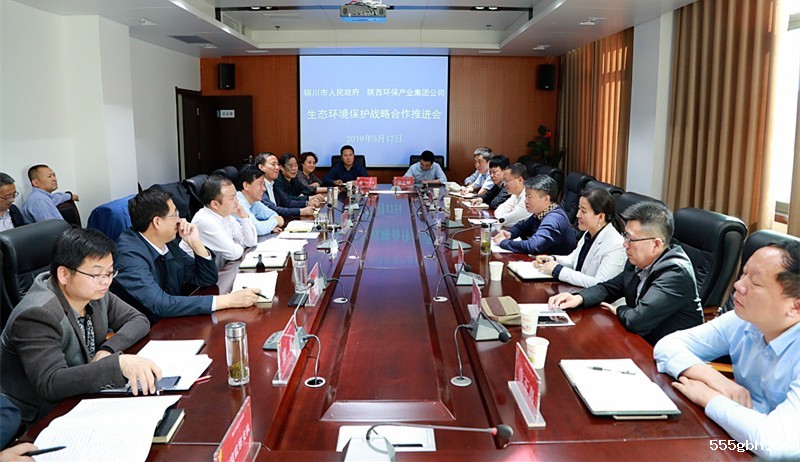 1558245121272788PZQq.jpg 7G6A8766_副本.jpg