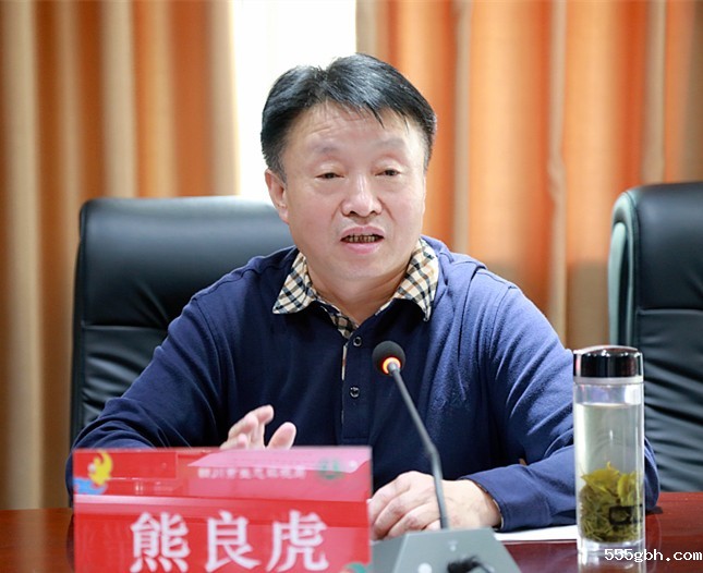 1558245147516338jMcC.jpg 7G6A8744_副本.jpg